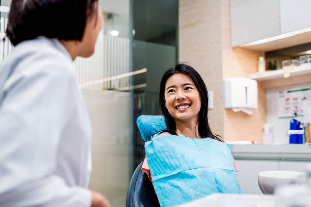 Best Pediatric Dentistry  in Garrett, TX