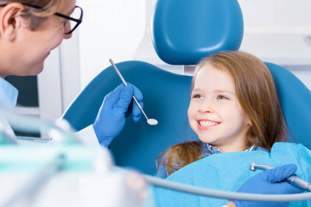 Best Invisalign and Clear Aligners  in Garrett, TX